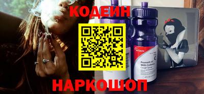 круглые Кумертау