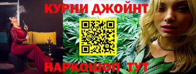 марки nbome Кулебаки