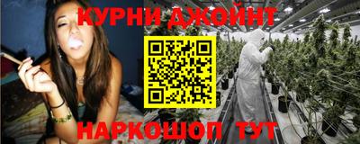 марки nbome Кулебаки
